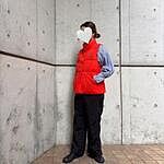 Image of Review by ぐり on 16 Oct 2025 number 1