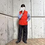 Image of Review by ぐり on 16 Oct 2025 number 2