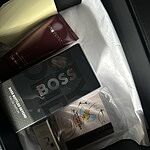 Image of Review by מוחמד א. on 16 Oct 2025 number 1