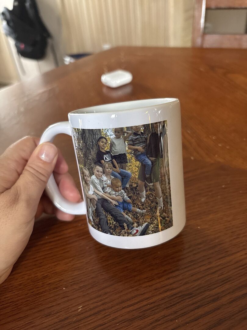 Tasse