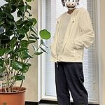 Image of Review by うしこ on 17 Oct 2025 number 1