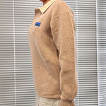 Image of Review by ももも on 17 Oct 2025 number 2