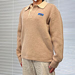 Image of Review by ももも on 17 Oct 2025 number 1