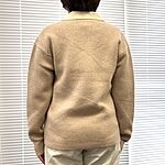 Image of Review by ももも on 17 Oct 2025 number 3