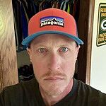 Image of Review by Sam C. on 17 Oct 2025 number 1