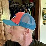 Image of Review by Sam C. on 17 Oct 2025 number 2