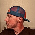 Image of Review by Sam C. on 17 Oct 2025 number 3