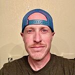 Image of Review by Sam C. on 17 Oct 2025 number 4