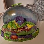 Image of Review by Miss S. on 18 Oct 2025 number 2