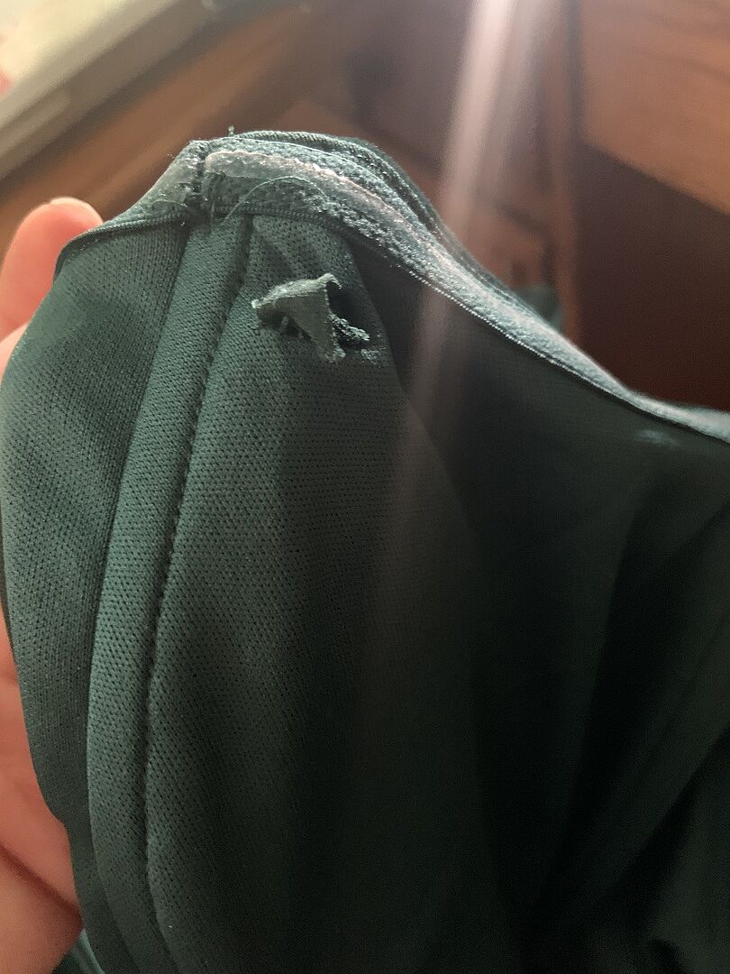 Review image from Vanah B.