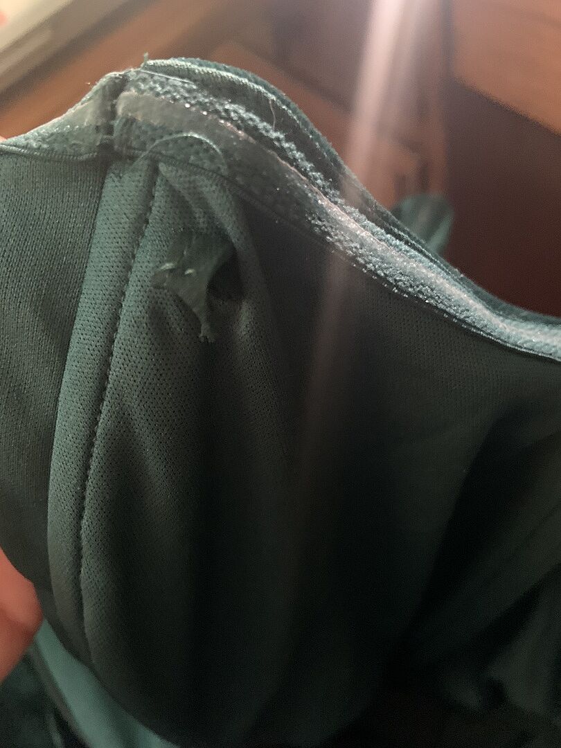 Review image from Vanah B.