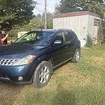 Image of Review by Chelsea on 18 Oct 2025 number 1