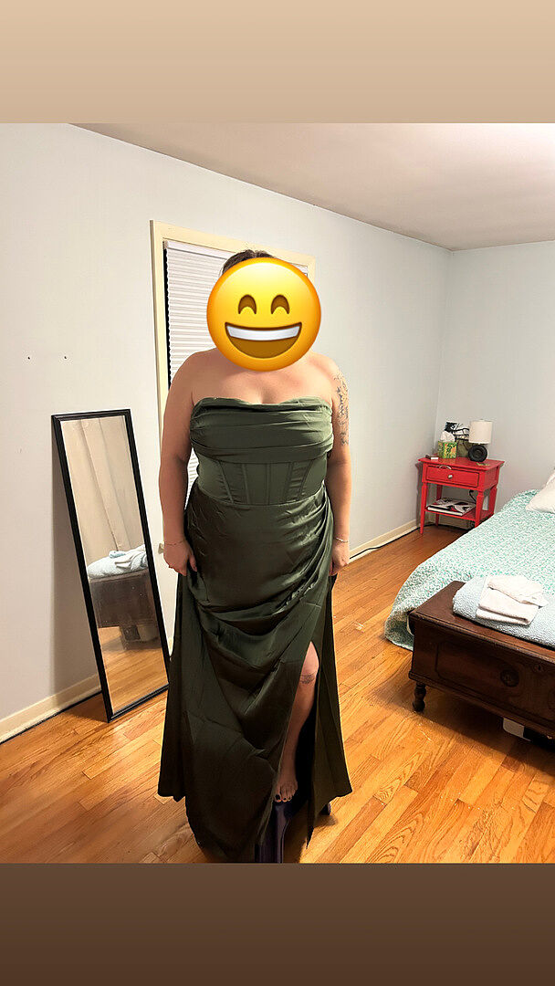 Review image from Brianna A.