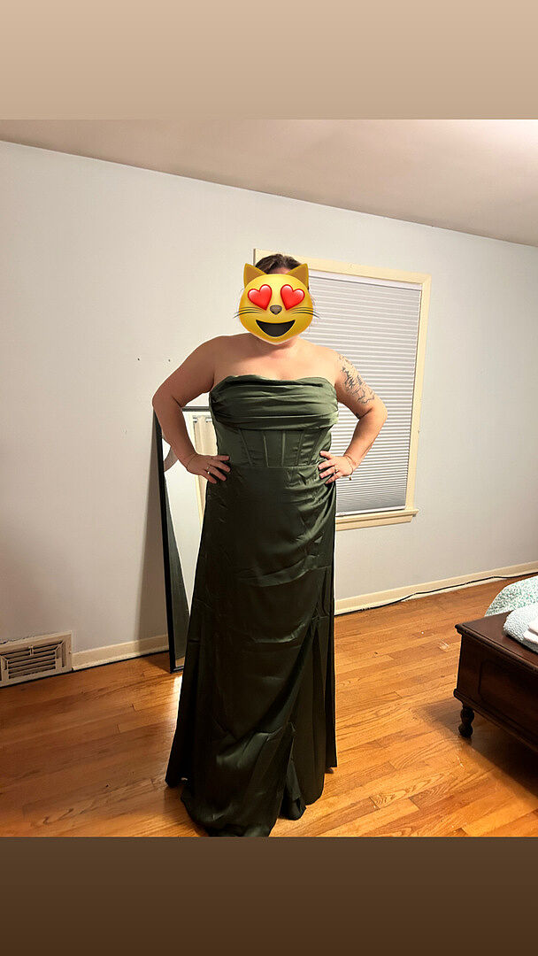 Review image from Brianna A.