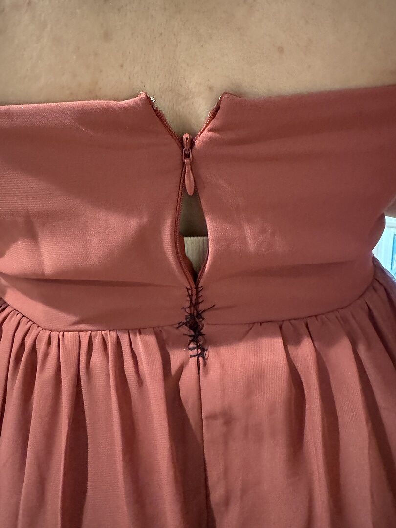 Review image from Vianka M.
