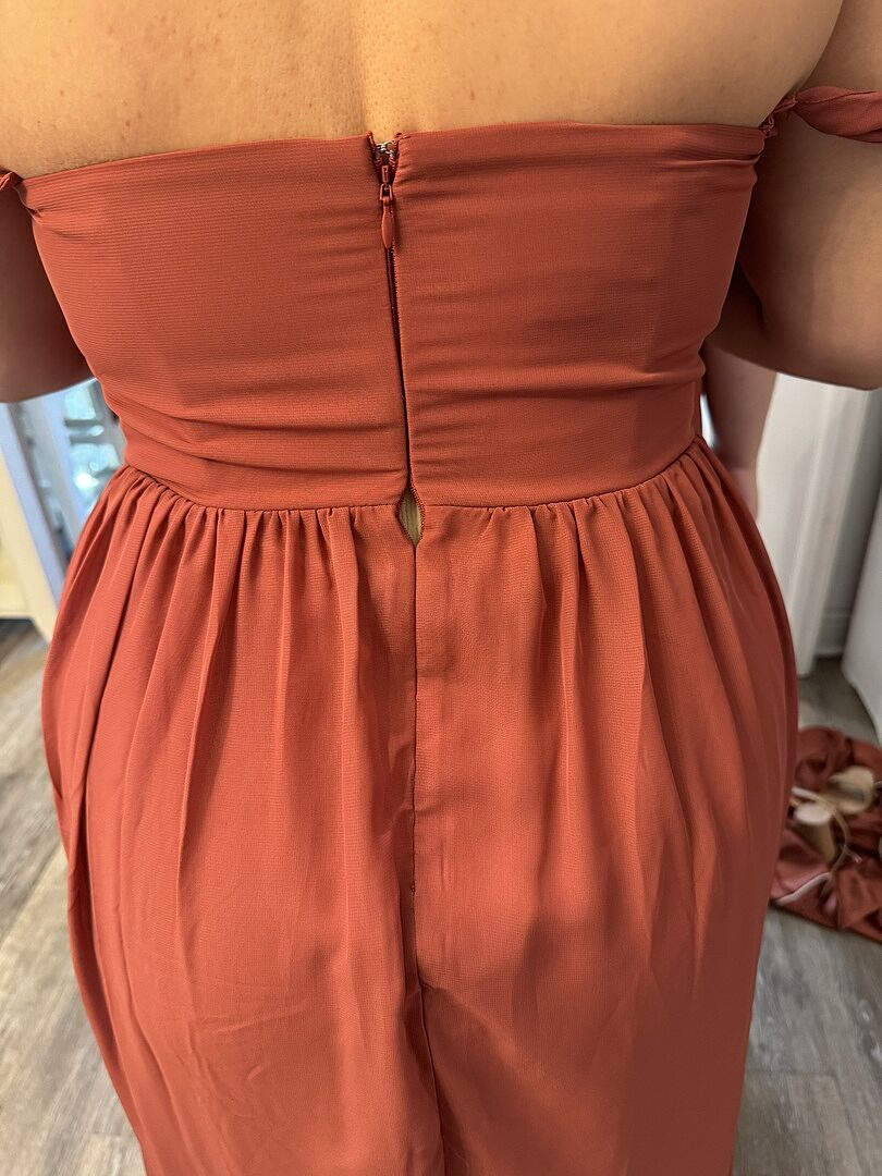 Review image from Vianka M.