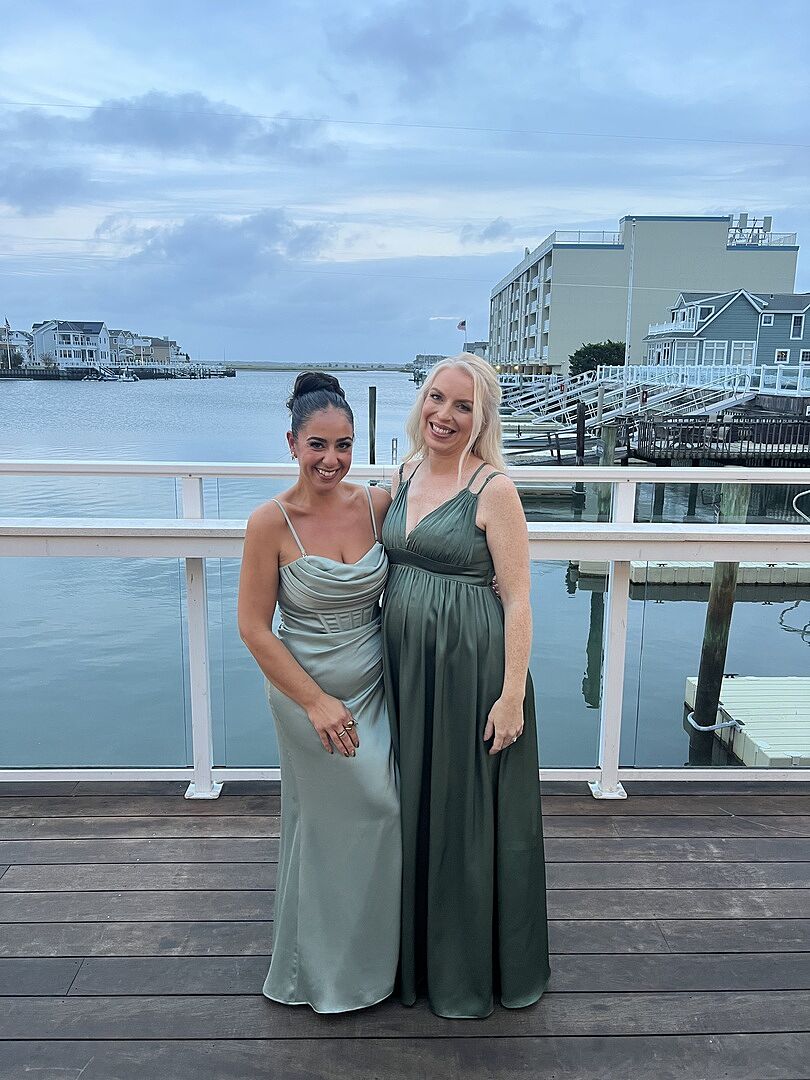 Review image from Katerina K.