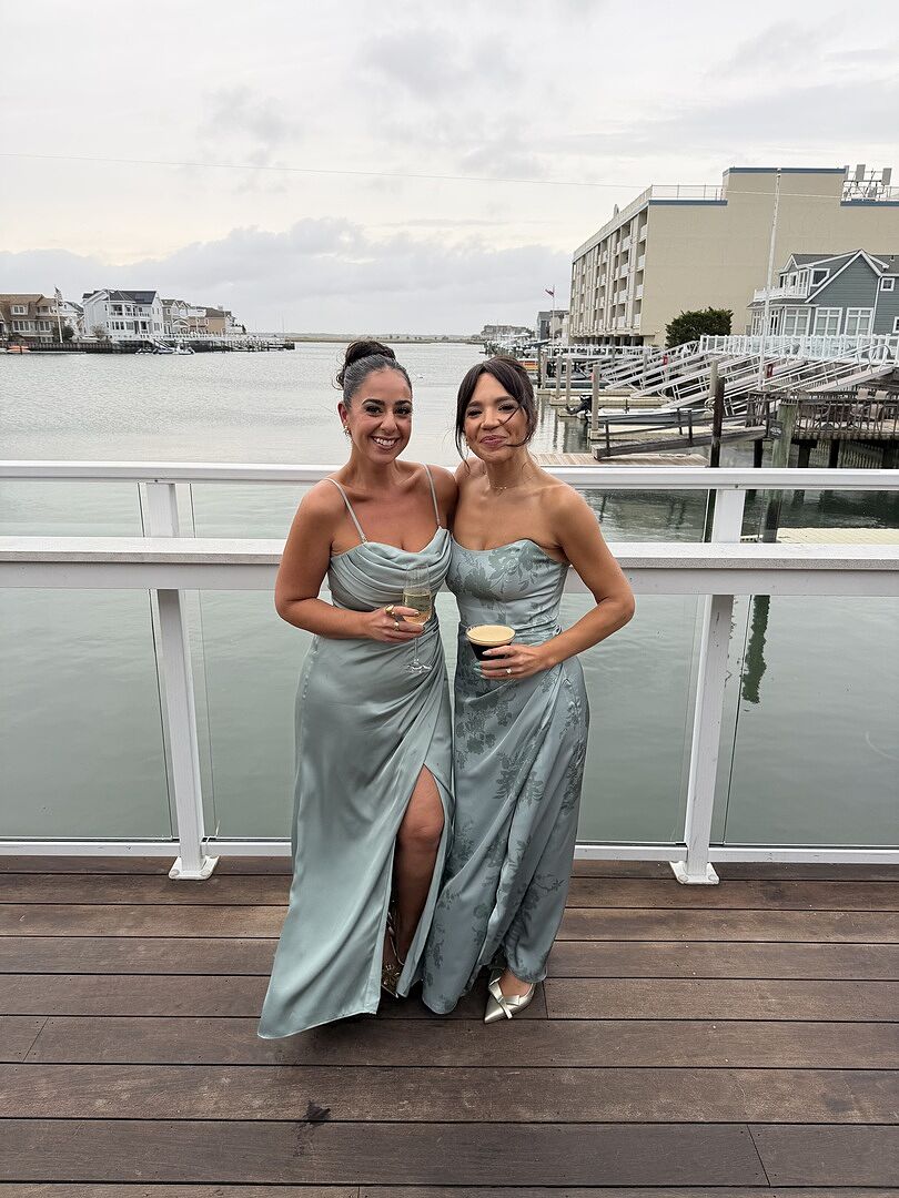 Review image from Katerina K.