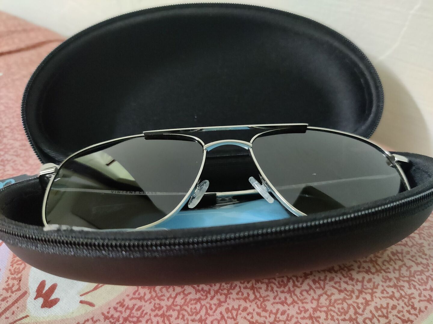 trendt vision 黒　ベルト ベルト｜Intrend (イントレンド) 公式オンラインショップ