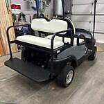 Image of Review by Diana G. on 19 Oct 2025 number 1