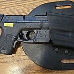 Image of Review by Gary S. on 19 Oct 2025 number 1