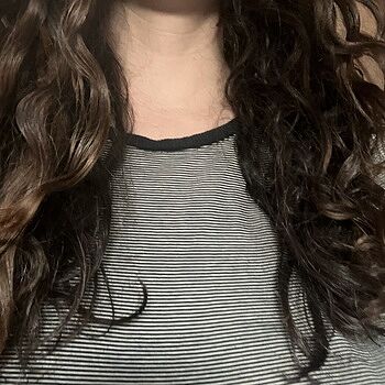 Lavender Style Creme My go-to