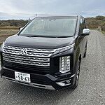 Image of Review by ご利用者様 on 20 Oct 2025 number 1