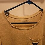 Image of Review by Dre on 20 Oct 2025 number 1