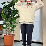 Image of Review by うしこ on 20 Oct 2025 number 1