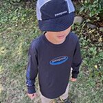 Image of Review by とんぼ軍団 on 20 Oct 2025 number 1