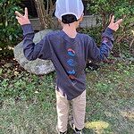 Image of Review by とんぼ軍団 on 20 Oct 2025 number 2