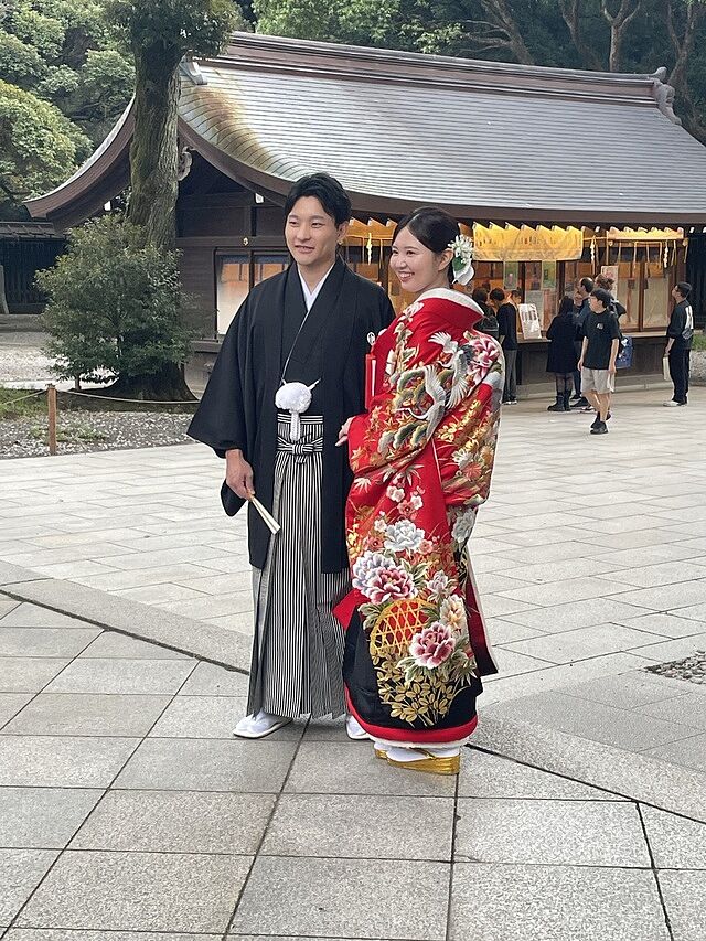 Celebrity Millennium