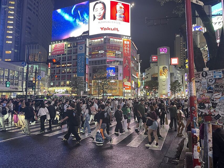 Celebrity Millennium