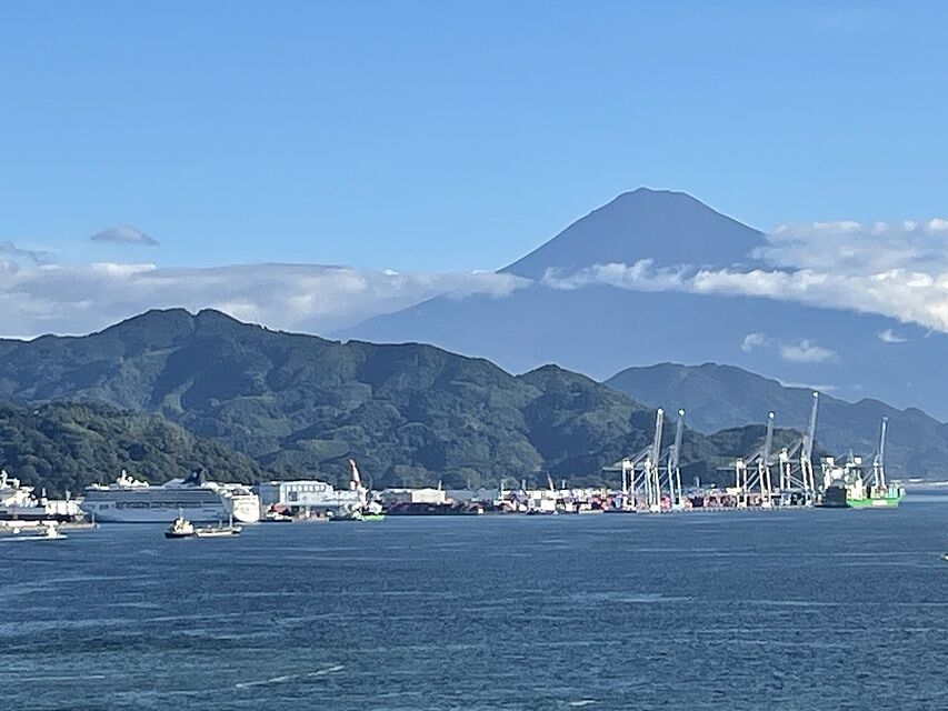 Celebrity Millennium