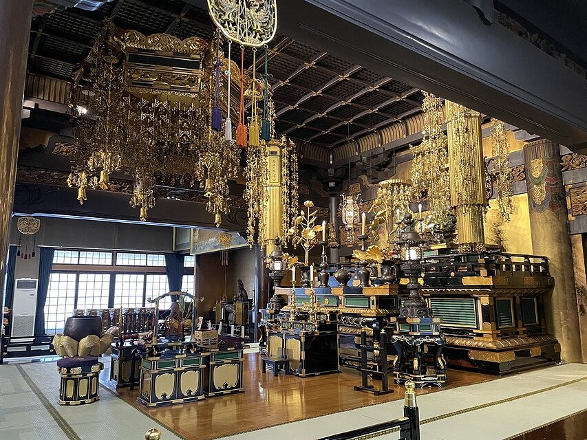 Celebrity Millennium