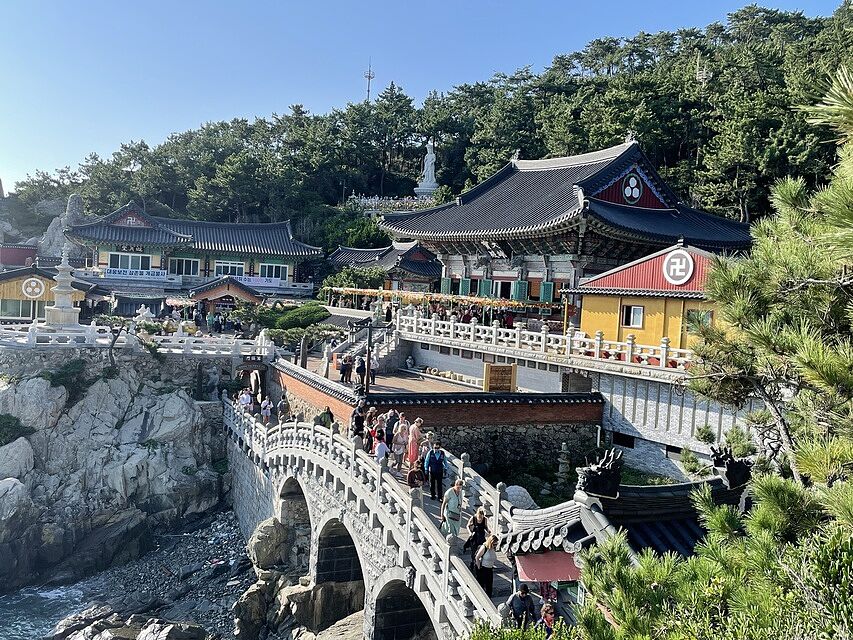 Celebrity Millennium