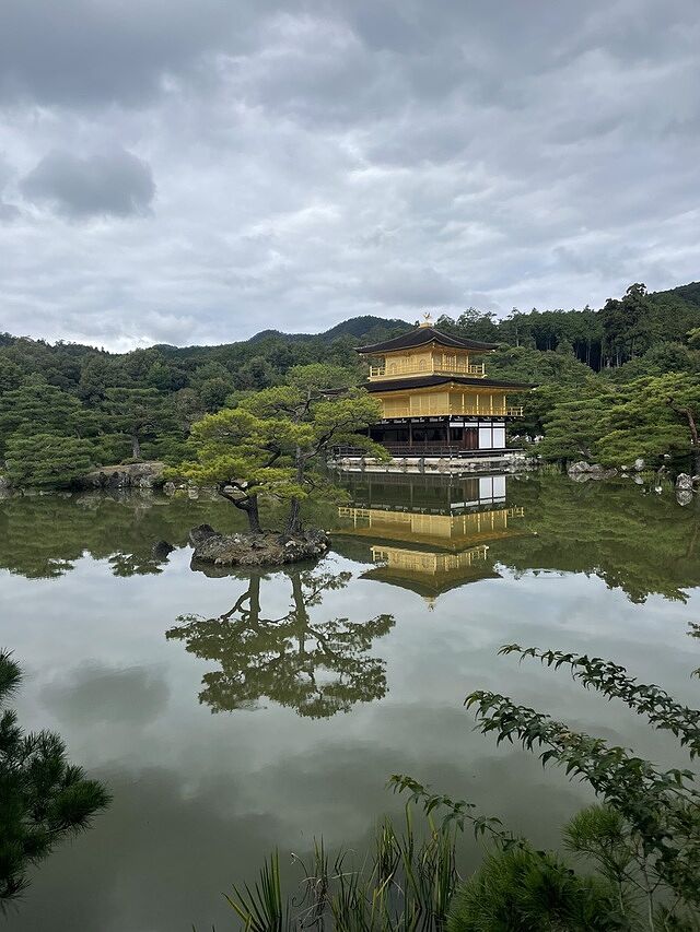 Celebrity Millennium