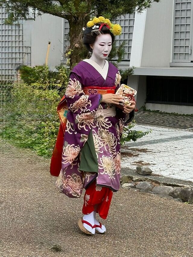 Celebrity Millennium