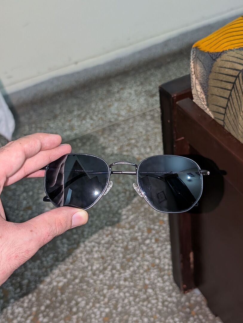 GREENMAX　50791 Buy VENTEX Germany Trolley Bag Masai Mara Mint Green Color, Sizes