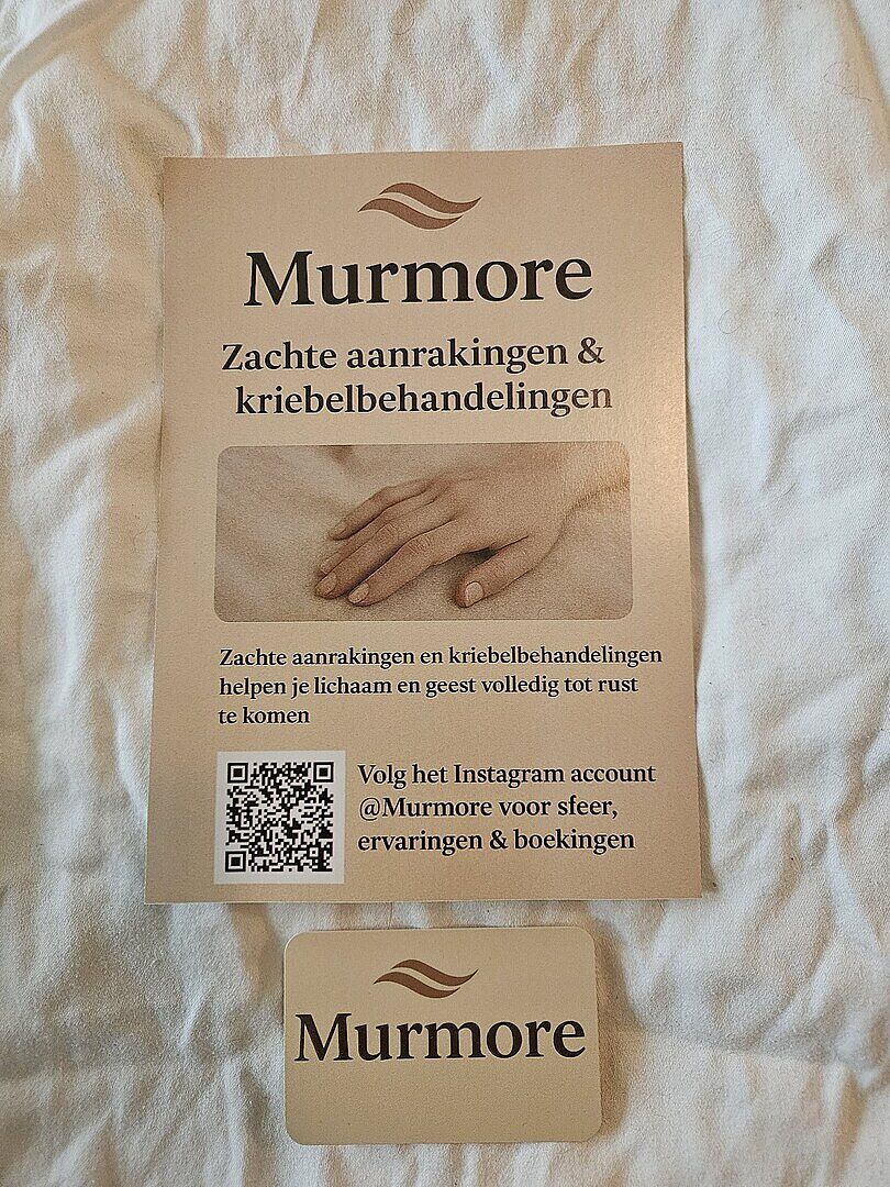 Goed