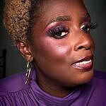 Image of Review by Funmilayo O. on 21 Oct 2025 number 1