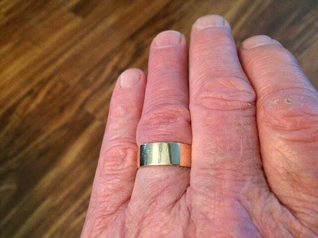 comparison shopped purchase