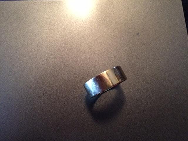 comparison shopped purchase