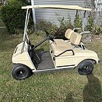 Image of Review by Nate S. on 21 Oct 2025 number 1