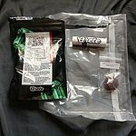 Customer Review Image