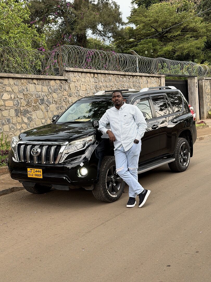 King John Deere AZ44718 Relay NOS NEU genuine xs13977 | eBay