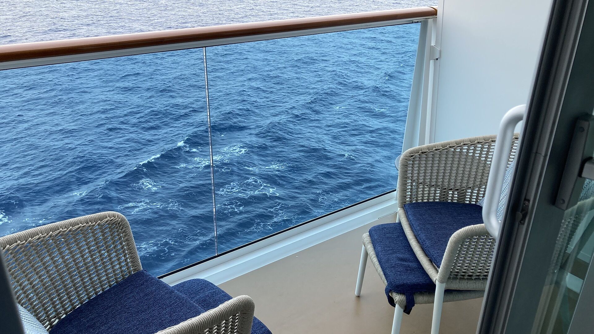 Star Princess