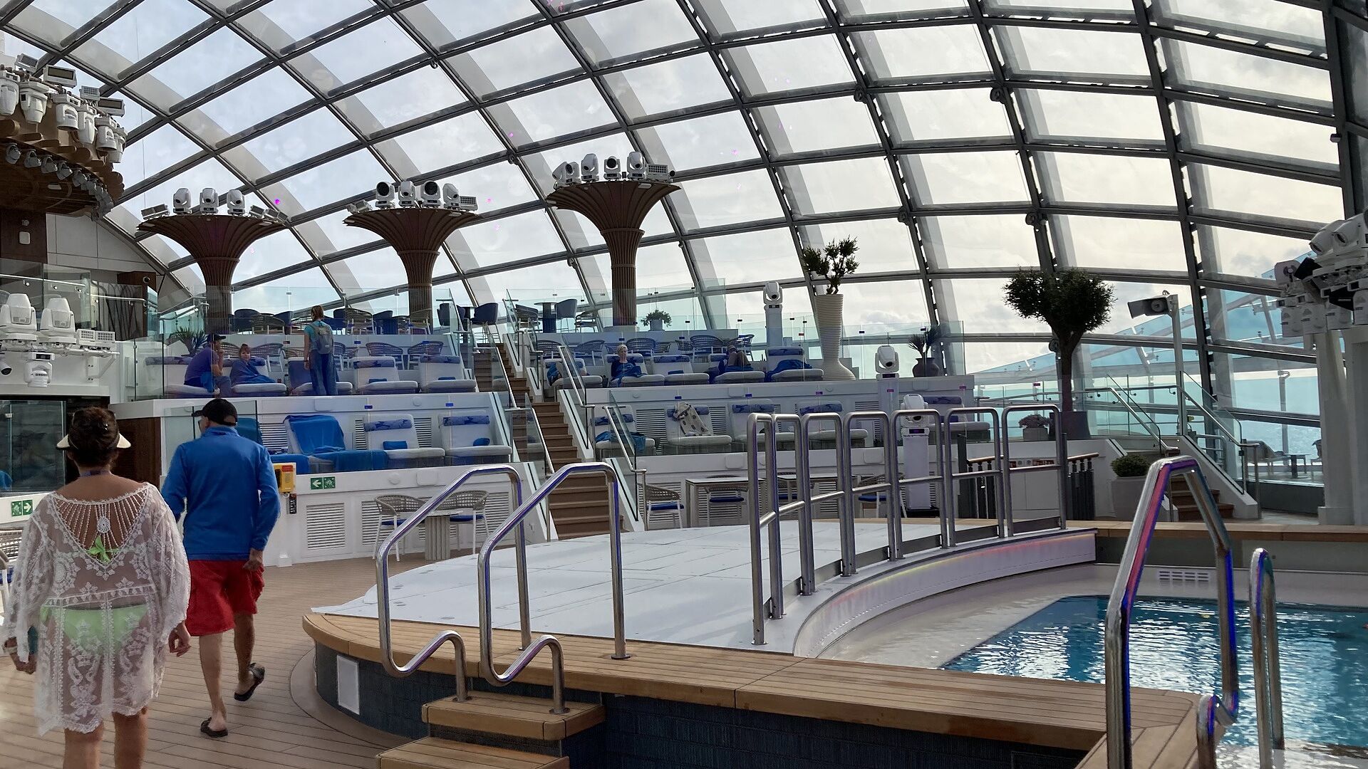 Star Princess