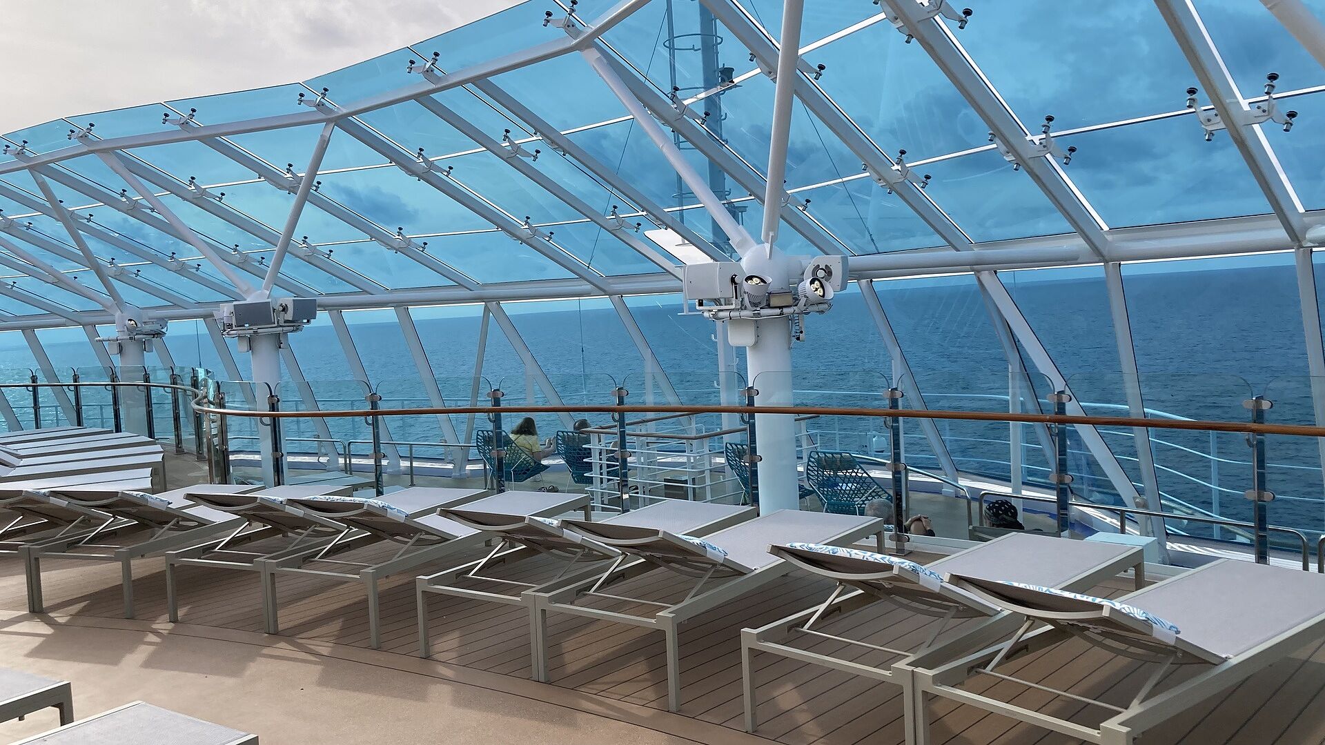 Star Princess