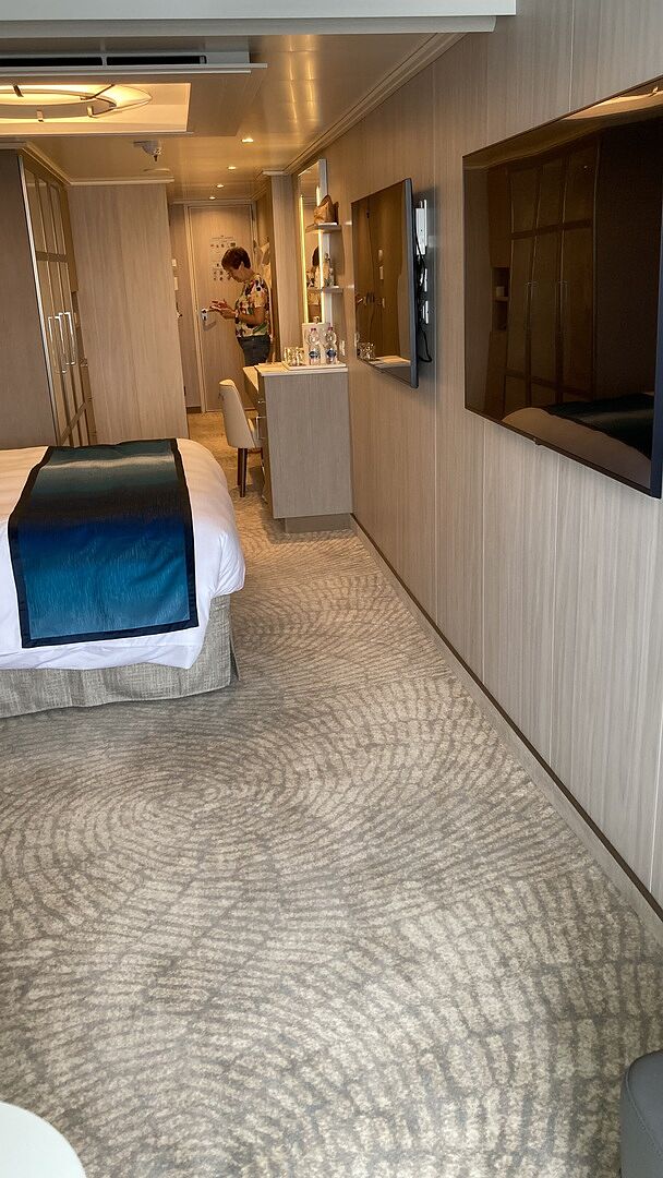 Star Princess